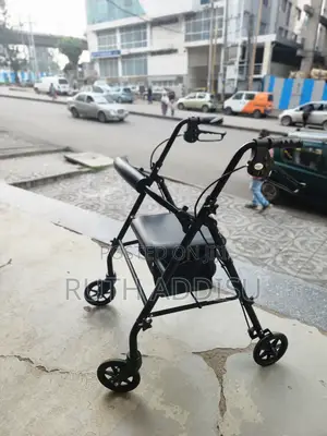 Walker郁烈foldable Walker費率walker鬨不medical Walker軍團walker