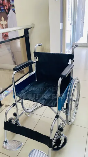 Wheelchairغwheelchairعwheelchairفwheelchairضwheelchairقwheel