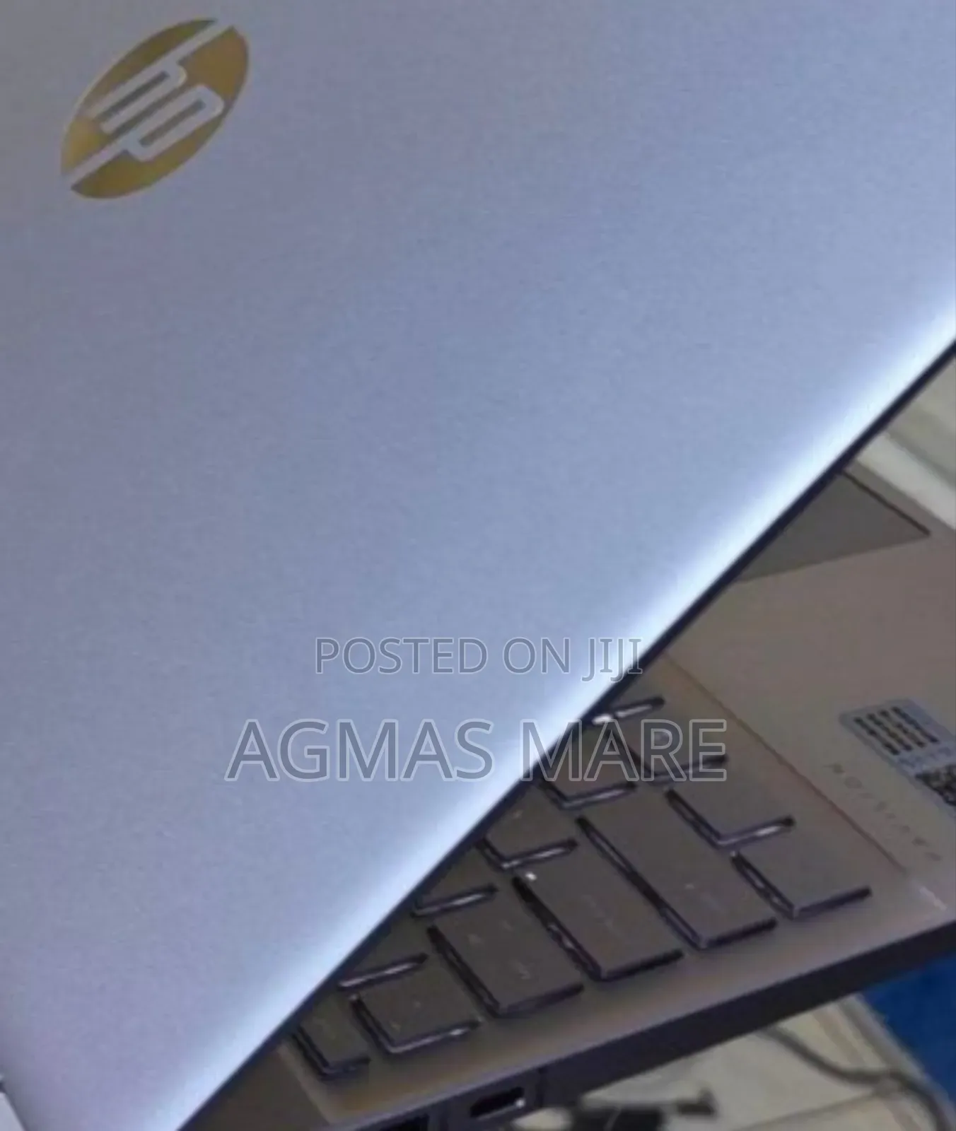 New Laptop HP Pavilion 15 16GB Intel Core I5 SSD 1T