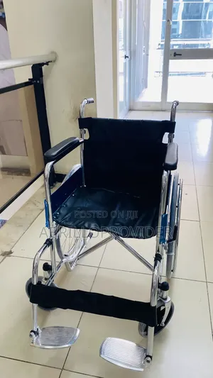 Wheelchairغwheelchairهwheelchairثwheelchairضwheelchairغwheel