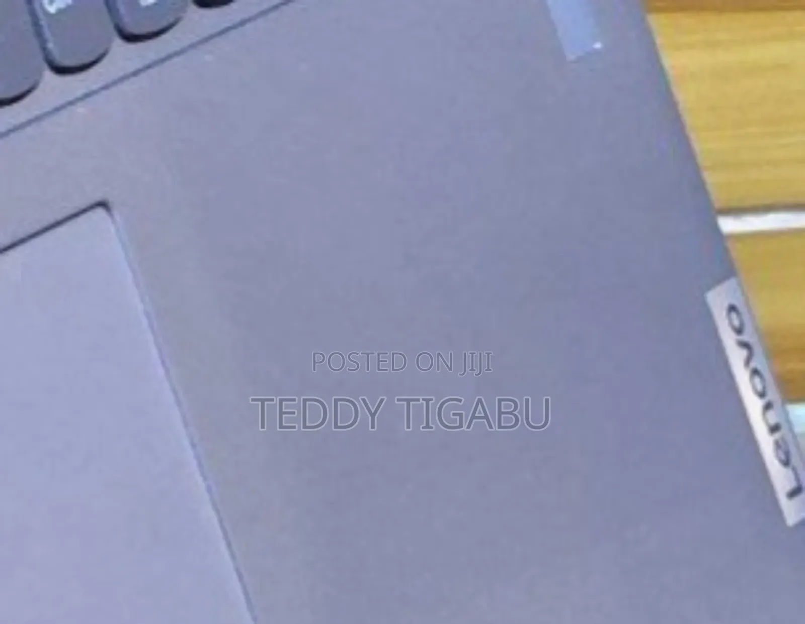 New Laptop Lenovo Yoga 7i 16GB Intel Core I7 SSD 512GB