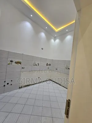 Furnished 4bdrm Villa in ጣፎ አካባቢ, Oromia-Finfinne for sale