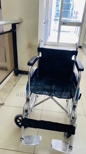 Wheelchairغwheelhairفwheelchairهwheelchairهwheelchairخwheelc