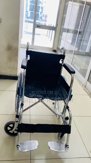 Wheelchairغwheelchairضwheelchairعwheelchairعwheelchairفwheel