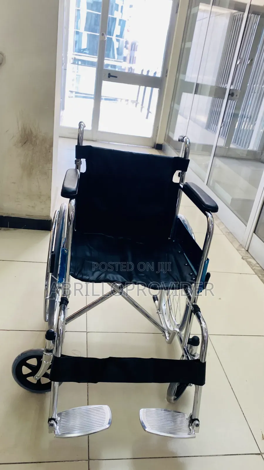 Wheelchairغwheelchairضwheelchairعwheelchairعwheelchairفwheel