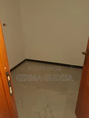 Furnished 5bdrm Villa in ጣፎ አካባቢ, Oromia-Finfinne for sale