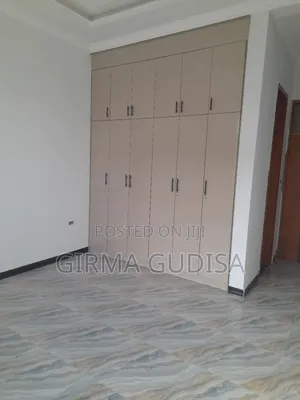 Furnished 5bdrm Villa in ጣፎ አካባቢ, Oromia-Finfinne for sale