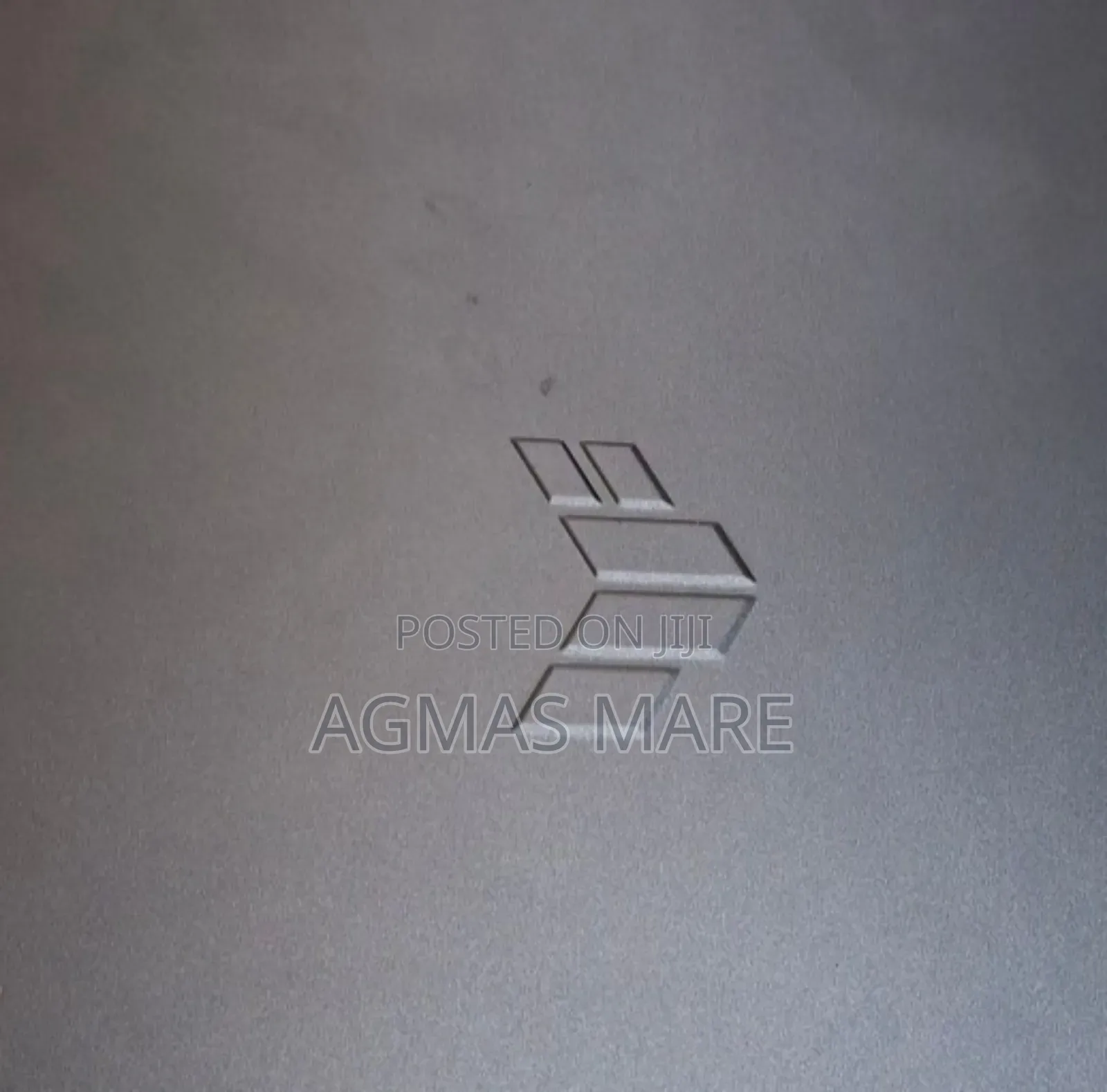 New Laptop Asus TUF Gaming A15 16GB Intel Core I5 SSD 512GB