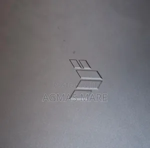 New Laptop Asus TUF Gaming A15 16GB Intel Core I5 SSD 512GB