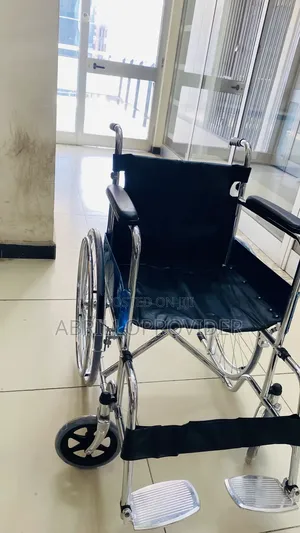Wheelchairفwheelchairضwheelchairهwheelchairغwheelchairثwheel