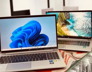 Photo - New Laptop HP Probook 11 EE G1 16GB Intel Core I7 SSD 512GB