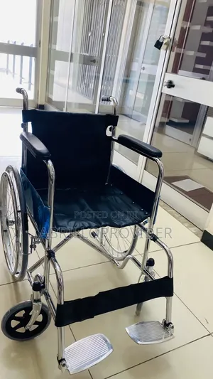 Wheelchairفwheelchairثwheelchairعwheelchairصwheelchairثwheel