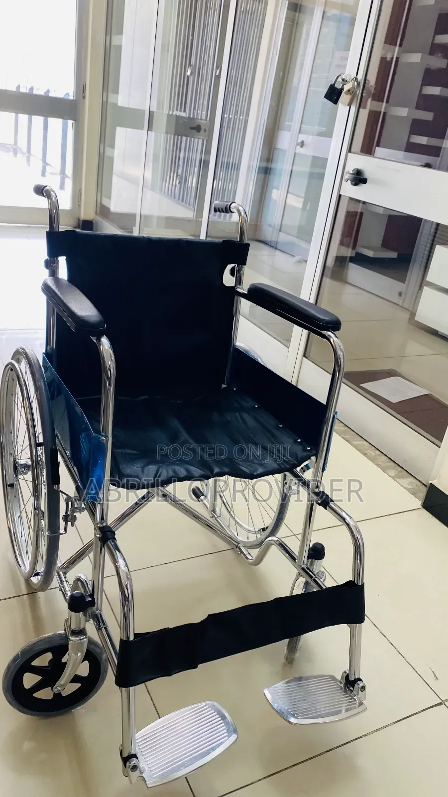 Wheelchairفwheelchairثwheelchairعwheelchairصwheelchairثwheel
