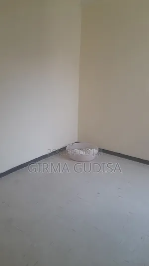 Furnished 5bdrm Villa in ሰሚት አካባቢ, Bole for sale