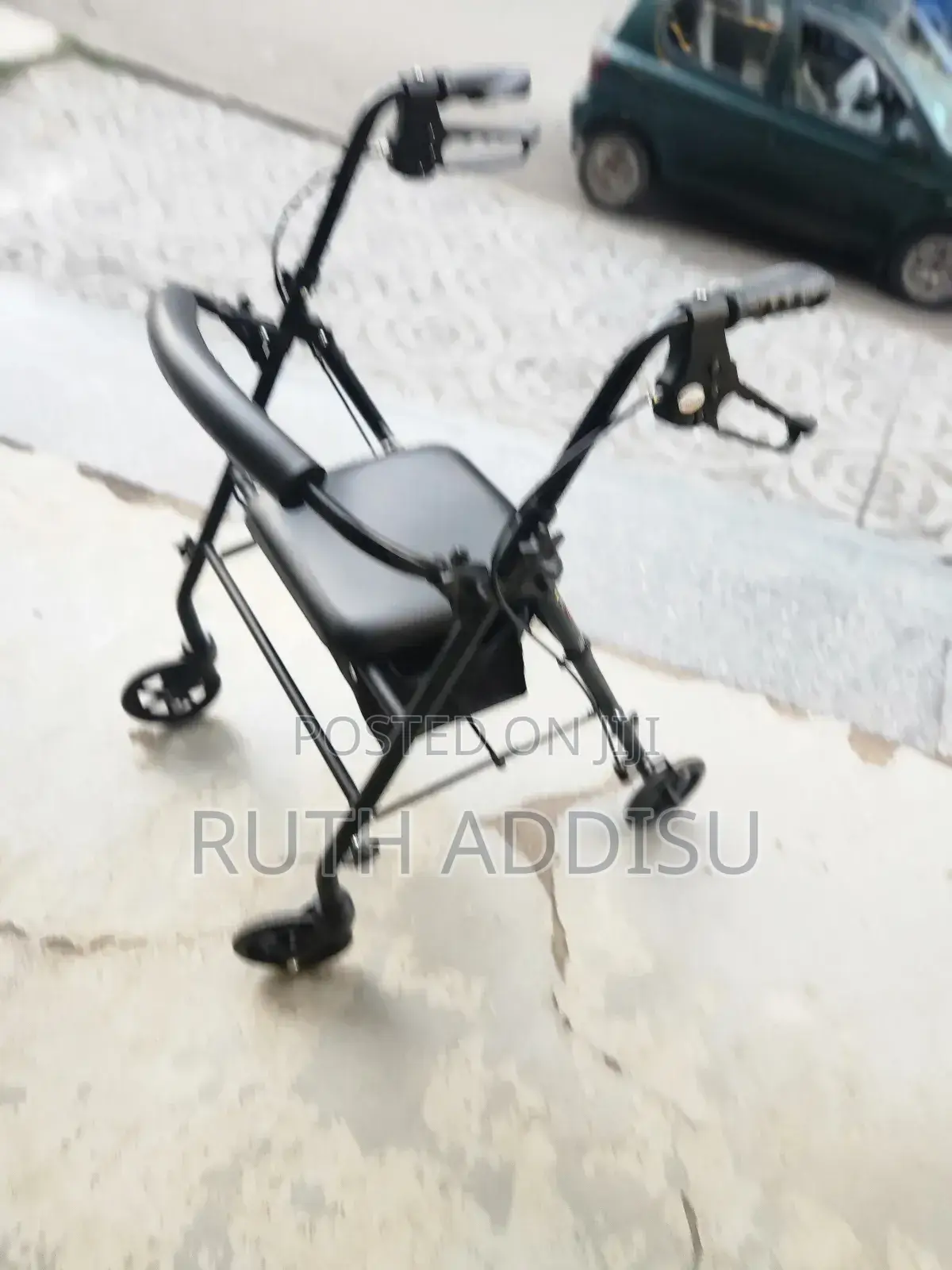 Walker Medical疽你adjustable Height Medical Walker重大new Walker