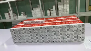 New Xiaomi Redmi 13C 256 GB Black