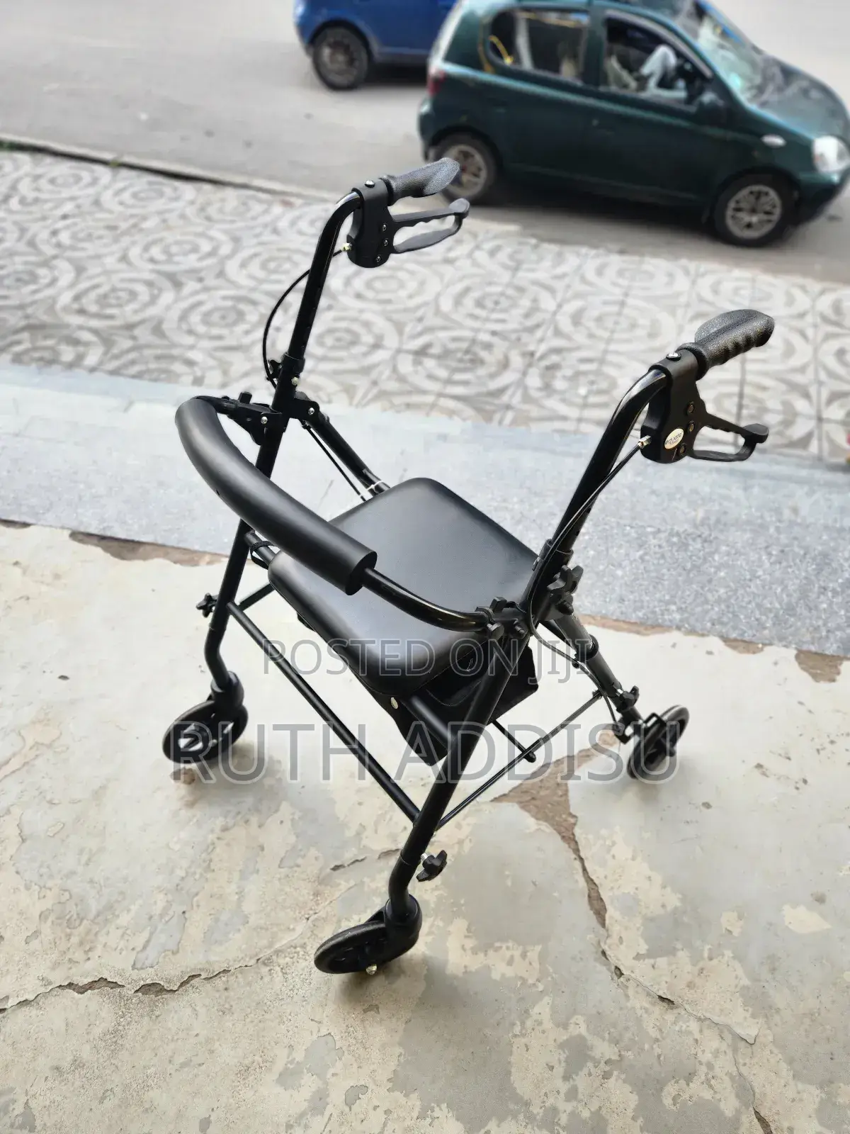 Walker獄中walker魏氏walker爽坳walker案件walker非洲walker塱我walker