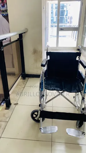 Wheelchairفwheelchairغwheelchairفwheelchairصwheelchairغwheel
