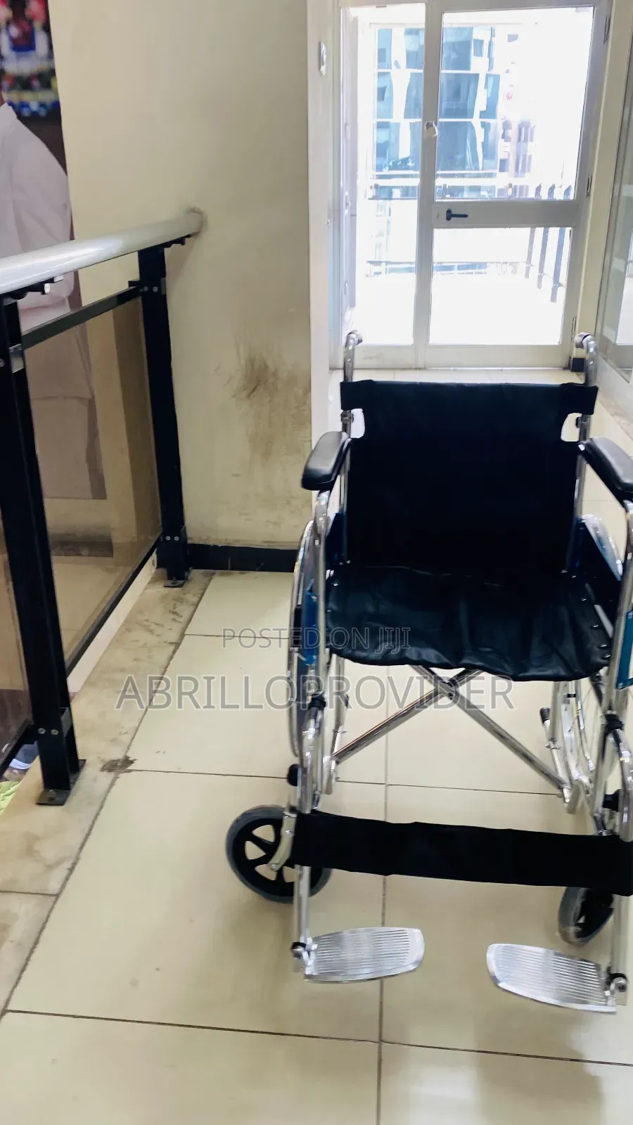 Wheelchairفwheelchairغwheelchairفwheelchairصwheelchairغwheel
