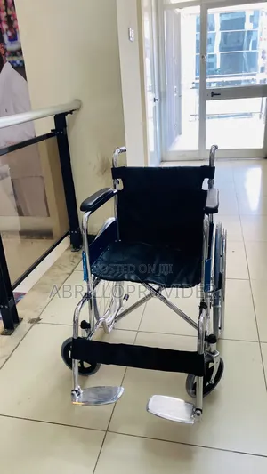 Wheelchairغwheelchairغwheelchairقwheelchairفwheelchairضwheel
