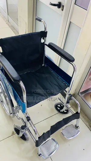 Wheelchairقwheelchairغwheelchairثwheelchairغwheelchairغwheel