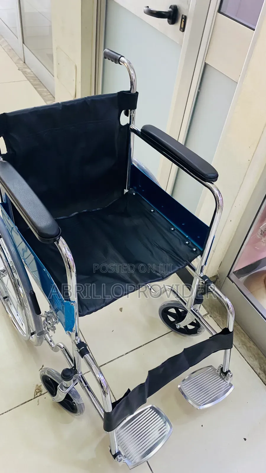 Wheelchairقwheelchairغwheelchairثwheelchairغwheelchairغwheel
