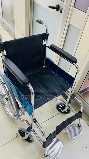 Wheelchairغwheelchairثwheelchairفwheelchairعwheelchairقwheel