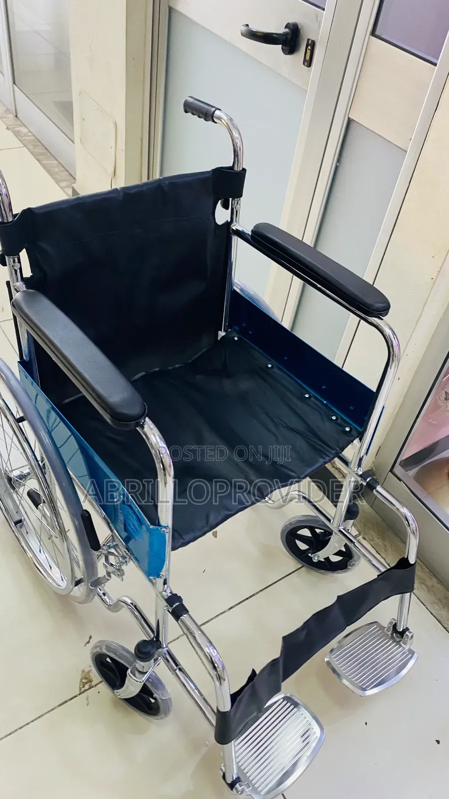 Wheelchairغwheelchairثwheelchairفwheelchairعwheelchairقwheel