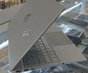 New Laptop HP Pavilion 15 16GB Intel Core I5 SSD 1T