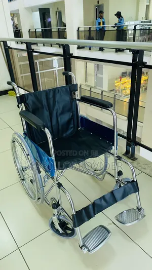 Wheelchairغwheelchairغwheelchairثwheelchairقwheelchairقwheel