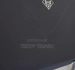 New Laptop HP Omen X 16GB Intel Core I7 SSD 1T