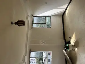 Photo - Furnished 3bdrm Condo in Yeka for sale