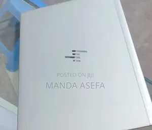 New Laptop HP EliteBook 850 G5 8GB Intel Core I5 SSD 512GB