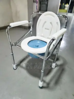 Commode Chair朱雀toilet Chair畫風commode Chair報道commode Chair