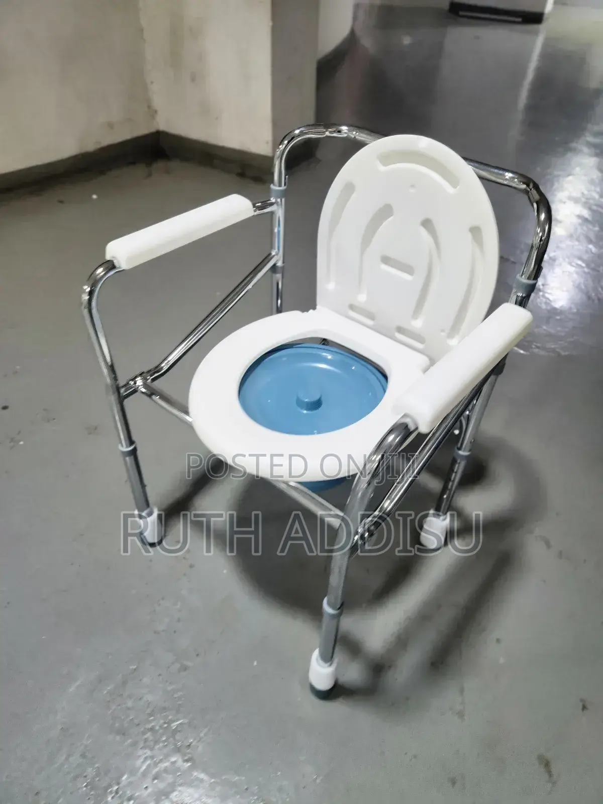 Commode Chair肺炎toilet Chair填寫commode Chair疽我commode Chair