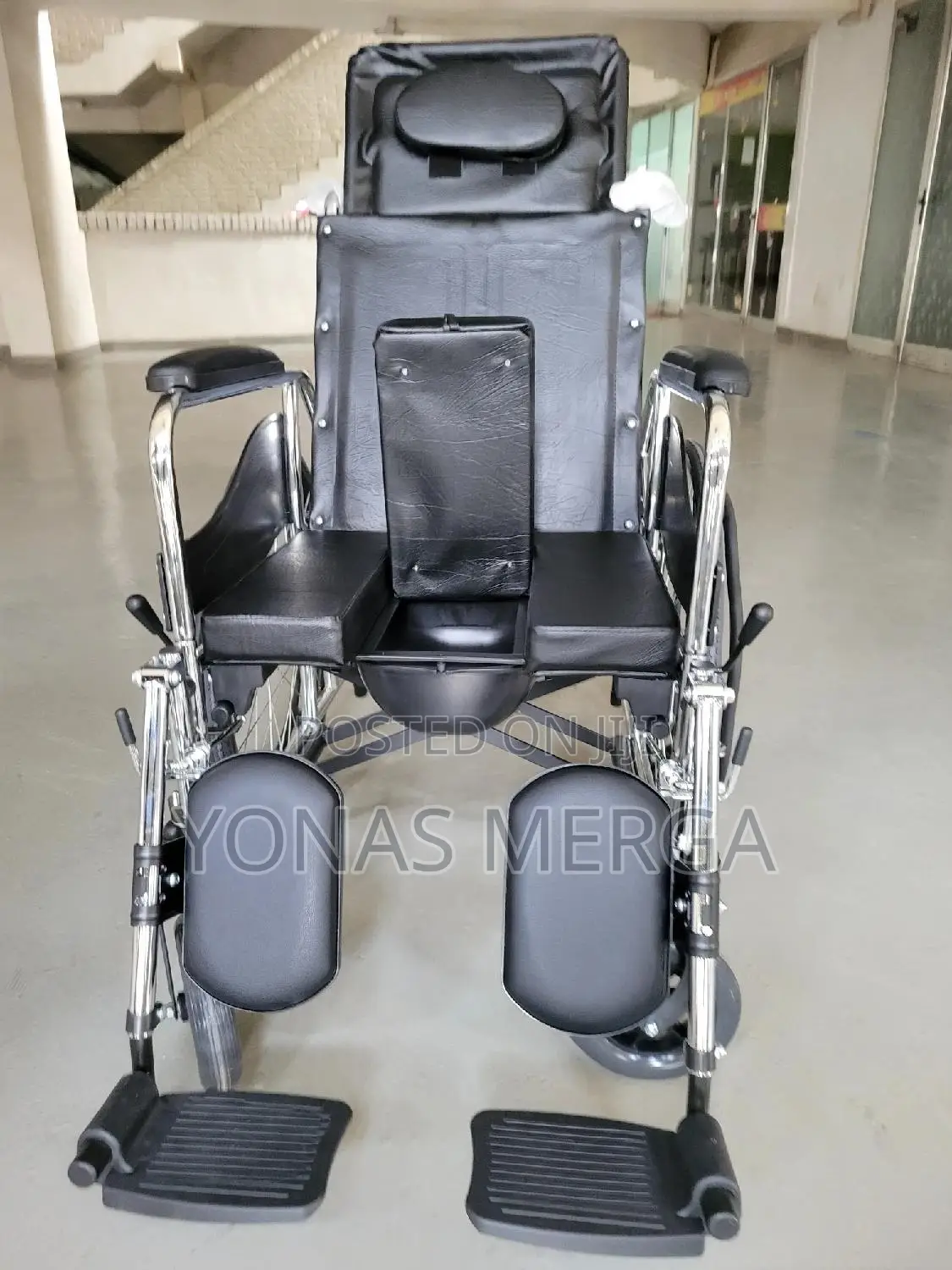 3in1/Toilet Wheelchair年領wheelchair| Wheelchair悳实wheelchair