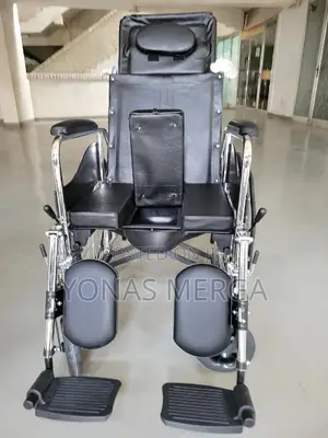 3in1/Toilet Wheelchair年領wheelchair| Wheelchair悳实wheelchair