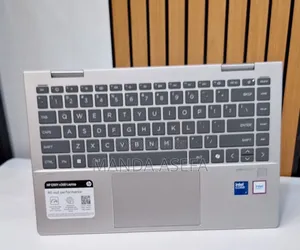 New Laptop HP Envy X360 16GB Intel Core Ultra 7 SSD 1T