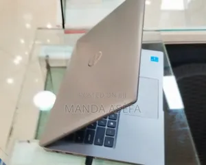 New Laptop Dell Latitude 5440 16GB Intel Core I5 SSD 512GB