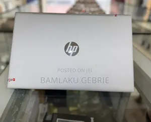 Photo - New Laptop HP Pavilion DM1 16GB Intel Core I5 SSD 512GB