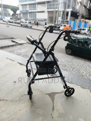 Brand New Walker European Standard Walker塚你medical Walker