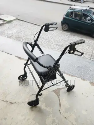 Walker壹號walker重要brand New Walker製程walker Brand New Walker