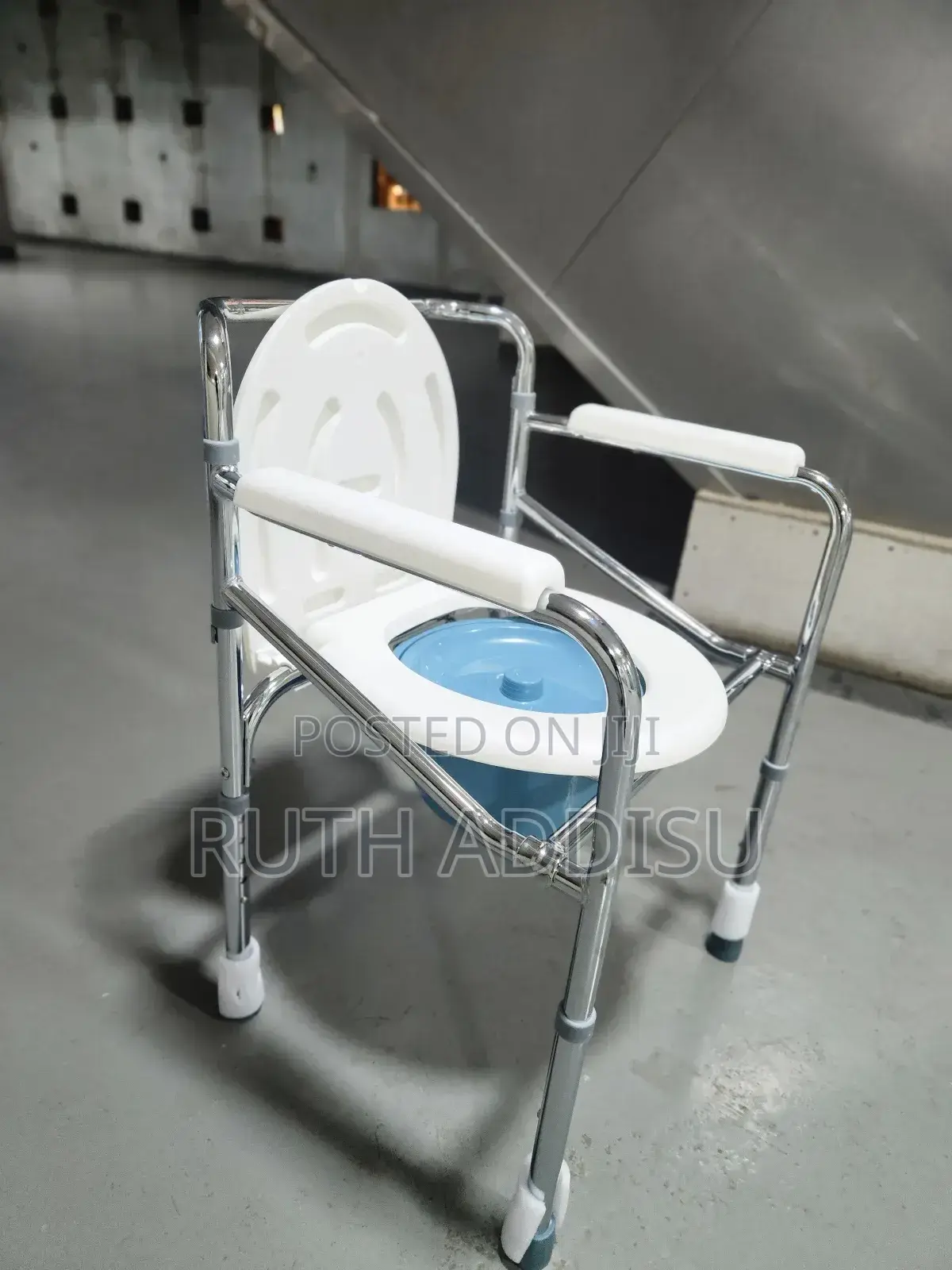 Commode Chair覶了brand New Medical Commode Chair你乞commode Char