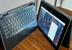 New Laptop HP ProBook X360 11 G1 EE 8GB Intel Core I5 SSD 256GB