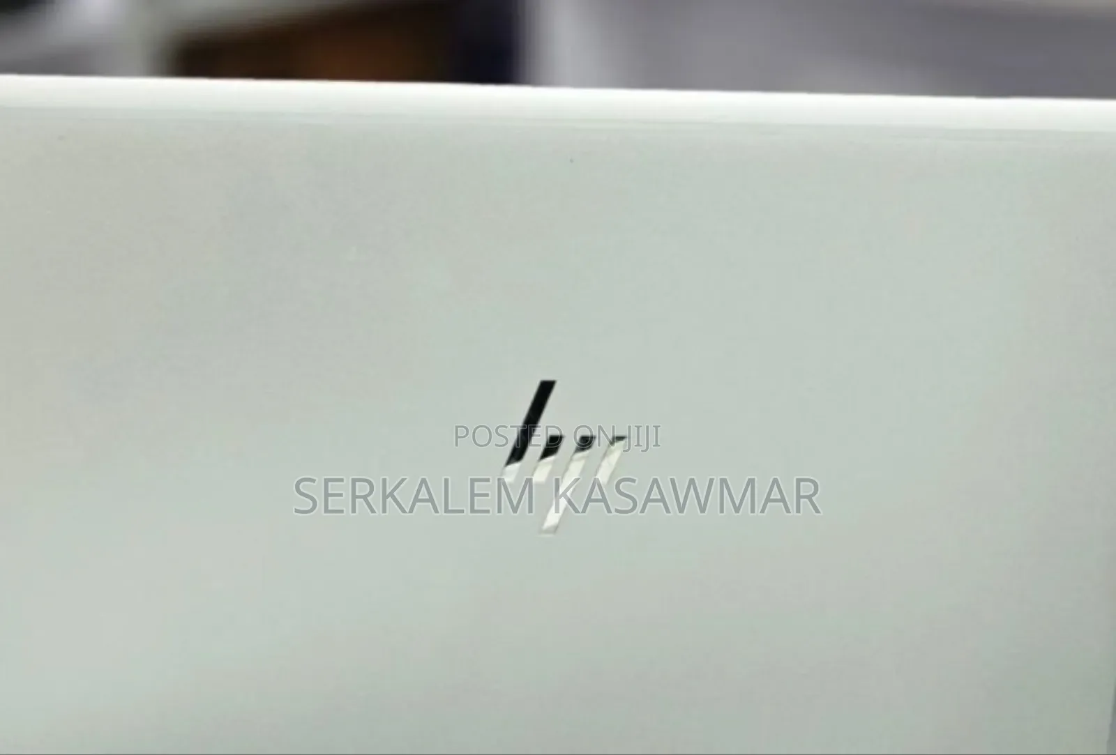 New Laptop HP EliteBook x360 830 G6 16GB Intel Core i5 SSD 512GB