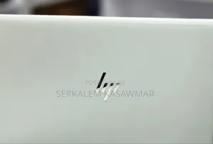 New Laptop HP EliteBook x360 830 G6 16GB Intel Core i5 SSD 512GB