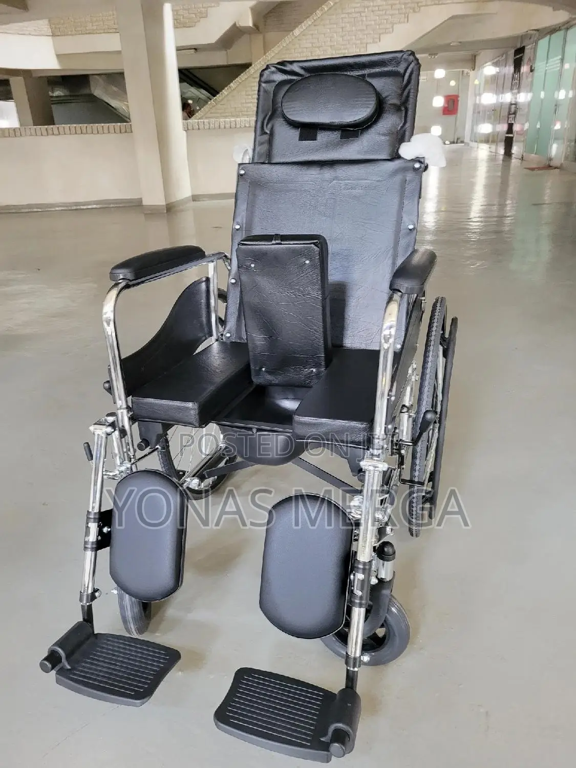 Popo=Shower Wheelchair古古wheelchair==Wheelchairنننwheelchair