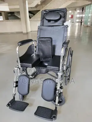 Popo=Shower Wheelchair古古wheelchair==Wheelchairنننwheelchair