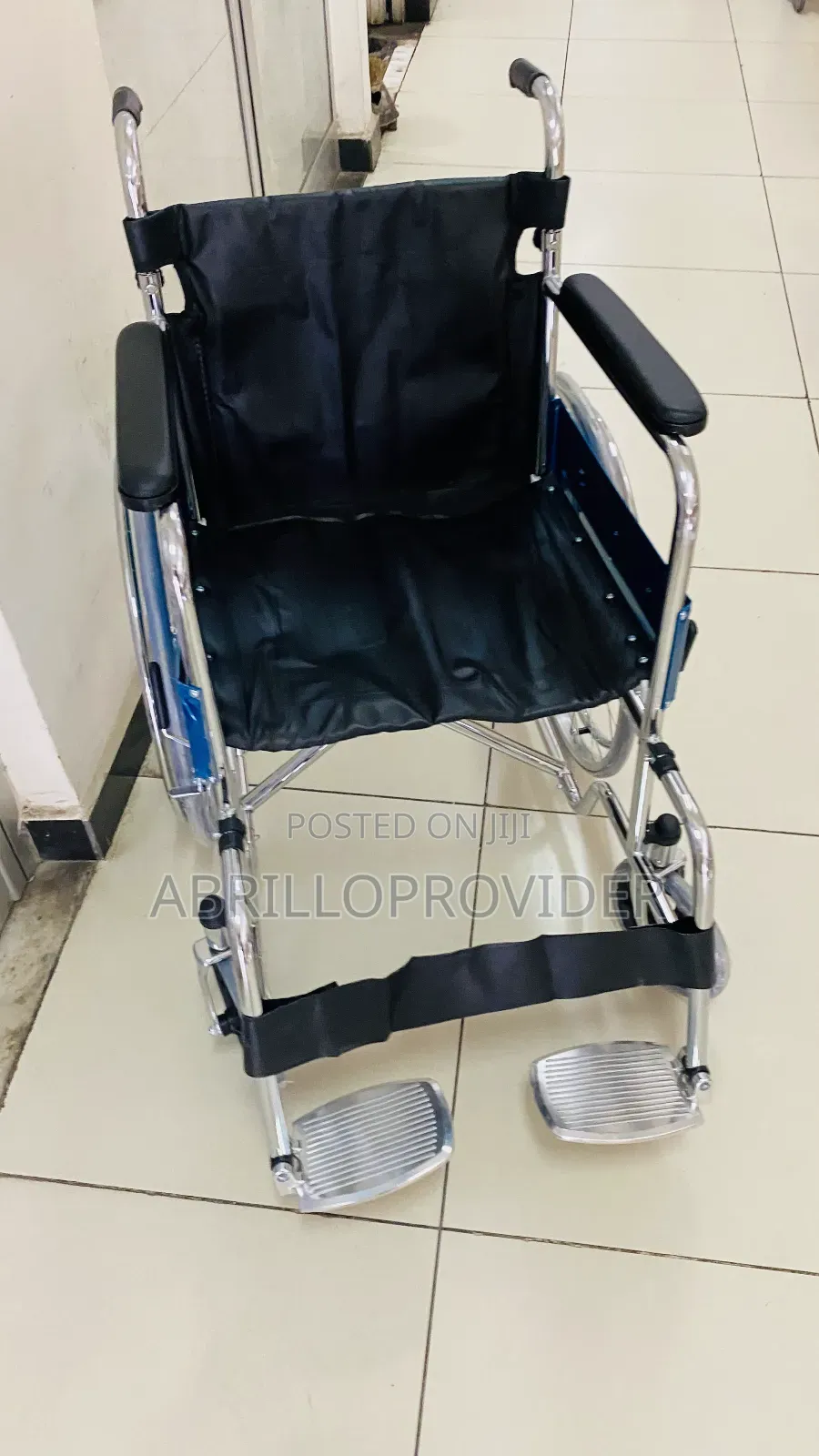 Wheelchairغwheelchairعwheelchairهwheelchairضwheelchairفwheel