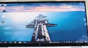 New Laptop HP EliteBook 1040 G4 16GB Intel Core I7 SSD 512GB